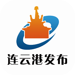 米兰官方平台与赞助商签署新合作协议