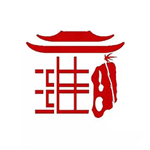 米乐 Sports引领数字化体育体验的革新之路